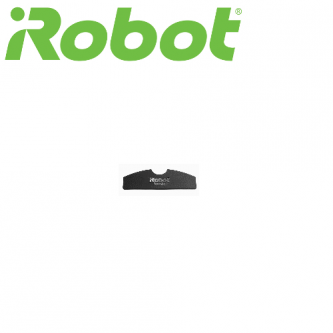 Handle iRobot Roomba i7 Certified