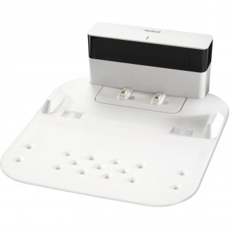 Home Base Blanche iRobot Braava M6