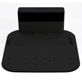 Home iRobot Braava M6 Black Base