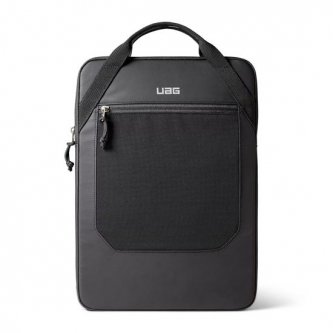 Housse pour ordinateur portable DRYOUT Active UAG