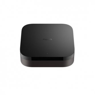 Hub M3 Aqara multi-protocole Zigbee