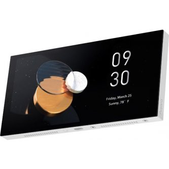 Hub Panel S1 Plus EU Aqara