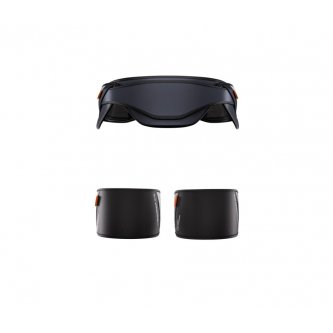 Hypershell Aeroflex Kit Nylon