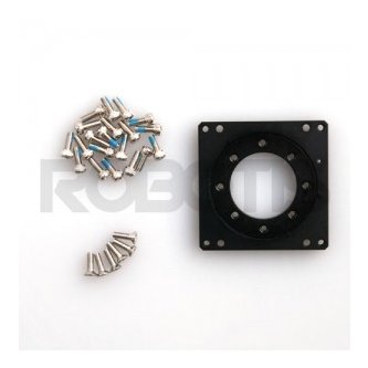 Idler bearing set Robotis FRP54-I110K