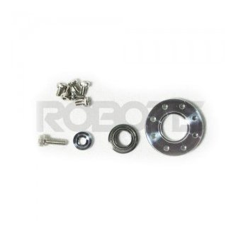 Idler set HN07-I1 Robotis