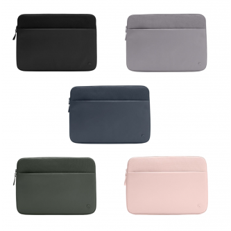 Incase A.R.C MacBook Pro 14-inch sleeve