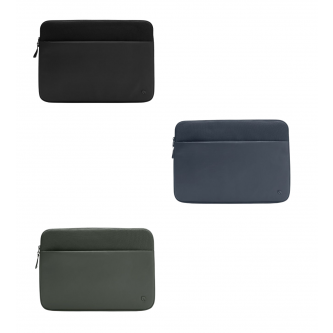 Incase A.R.C MacBook Pro 16-inch sleeve