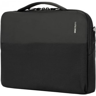Incase ARC Brief MacBook briefcase