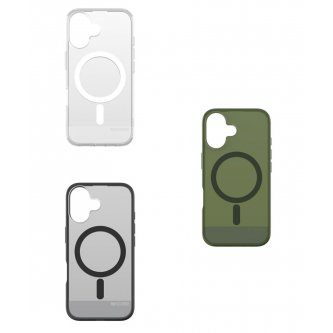 Incase Slim MagSafe iPhone 16 Case