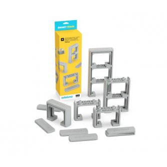 Intelino support tower pack