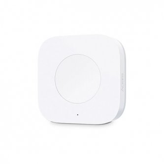Interrupteur miniature sans fil T1 Aqara