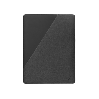 iPad Pro sleeve Stow Slim Native Union