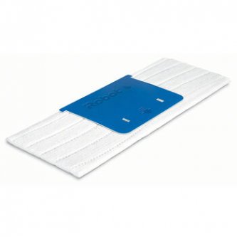 iRobot Braava Jet M Series Wipes