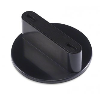 iRobot Braava M6 Tank Cap