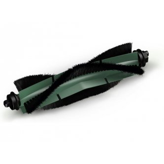 iRobot Brosse multisurfaces Roomba Combo Essential