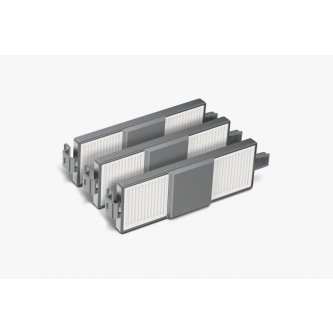 iRobot Roomba 205 DustCompactor filter