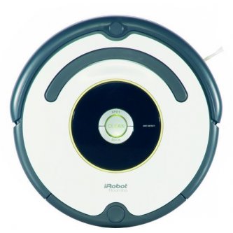 shark euro pro x battery