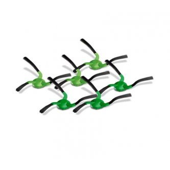 iRobot Roomba 705 Combo dual side brushes