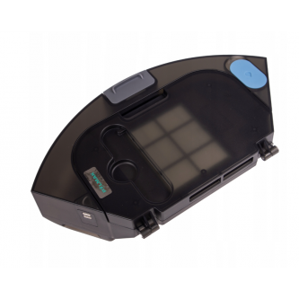 iRobot Roomba Combo combined container