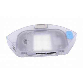 iRobot Roomba Combo combined container white