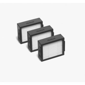 iRobot Roomba J-Series Combo Filters 3-Pack