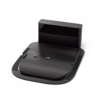 iRobot Roomba S9 charging base