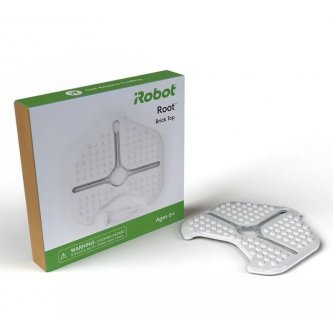 iRobot Root Brick Top pour Root rt0