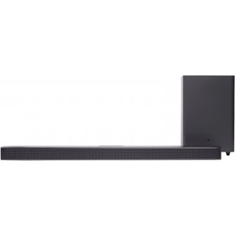 JBL Bar 2.1 Deep Bass Sound Bar