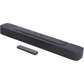 JBL Bar 2 All In One sound bar