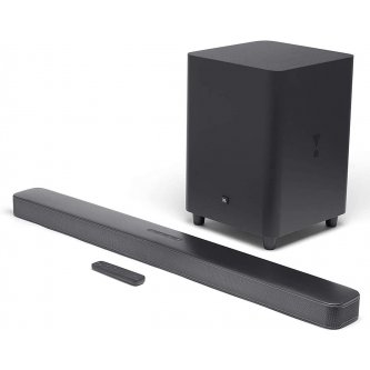 JBL Bar 5.1 Surround barre de son