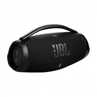 JBL Boombox 3 Wi-Fi enceinte portable