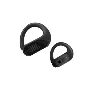 JBL Endurance Peak II Wireless Sports Headphones