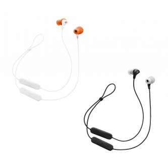 JBL Endurance Run 3 Wireless Earphones