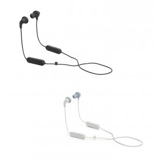 JBL Endurance Run BT 2 bluetooth headphones