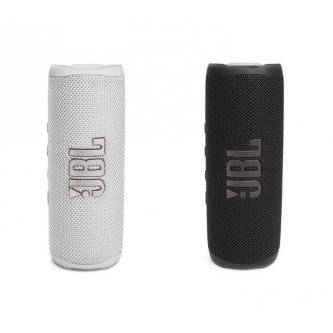 JBL Flip 6 portable bluetooth speaker