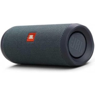JBL Flip Essential 2 enceinte bluetooth tanche