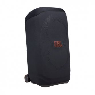 JBL Housse PartyCover Club 320
