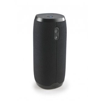 jbl speaker link 20