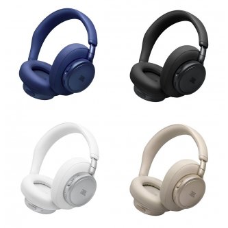 JBL Live 780 NC Wireless Headphones