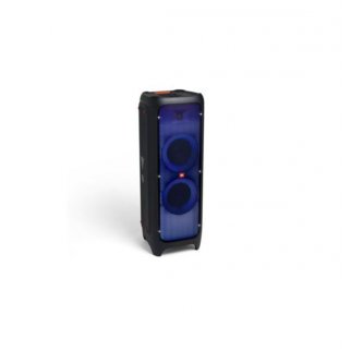 JBL Partybox 1000 Speaker