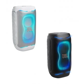 JBL PartyBox 130 Party Speaker