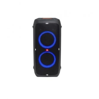 JBL Partybox 310 portable Bluetooth party speaker