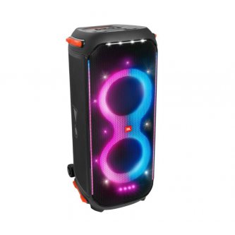 JBL Partybox 710 portable bluetooth speaker