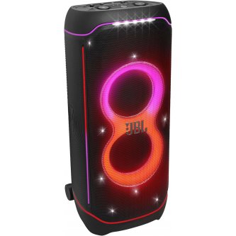 JBL Partybox Ultimate Wireless Speaker
