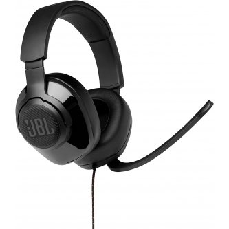 JBL Quantum 200 casque gaming