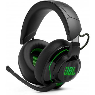 JBL Quantum 910X Casque Xbox sans fil