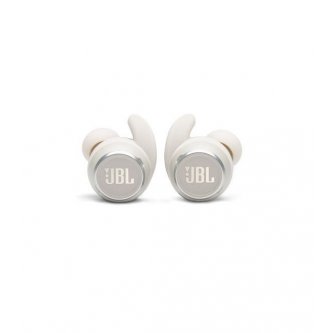 JBL Reflect Mini NC Waterproof Wireless Headphones