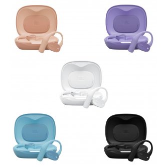 JBL Sense Lite Open-Ear Wireless Earbuds