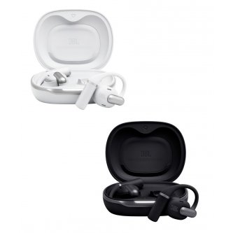 JBL Sense Pro Wireless Open-Ear Headphones