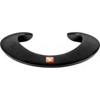 JBL Soundgear portable speaker